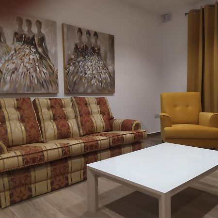 Sliema Living Apartment Exterior photo