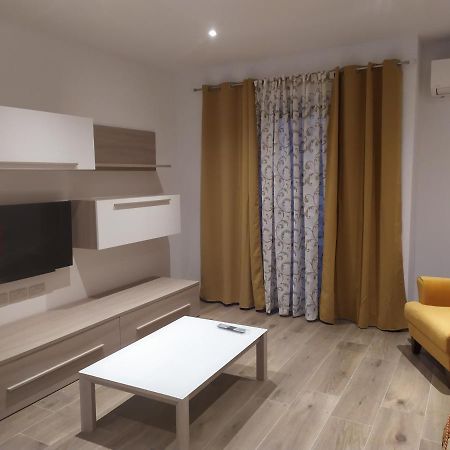 Sliema Living Apartment Exterior photo