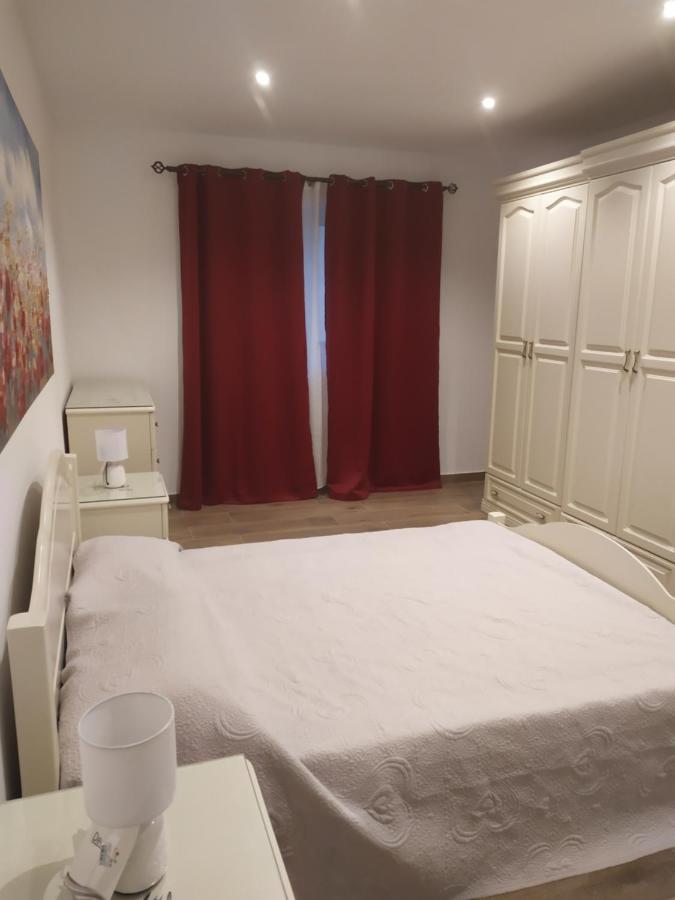 Sliema Living Apartment Exterior photo