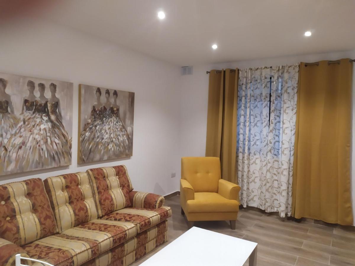 Sliema Living Apartment Exterior photo