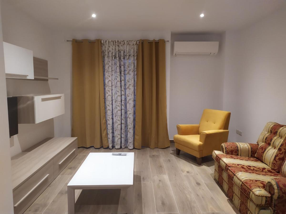 Sliema Living Apartment Exterior photo