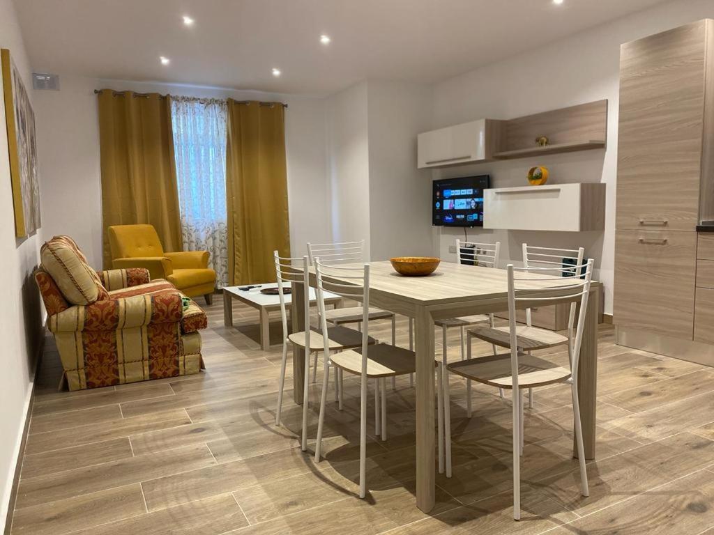 Sliema Living Apartment Exterior photo